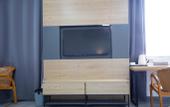 Туры в отель Junyi Chain Hotel (Lingbi Xialouzhen LingfangRoad Shop)