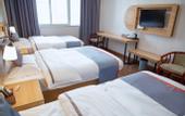 Туры в отель Junyi Chain Hotel (Lingbi Xialouzhen LingfangRoad Shop)