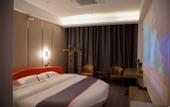 Туры в отель Junyi Chain Hotel (Lingbi Xialouzhen LingfangRoad Shop)
