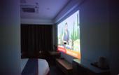 Туры в отель Junyi Chain Hotel (Lingbi Xialouzhen LingfangRoad Shop)