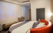 Туры в отель Junyi Chain Hotel (Lingbi Xialouzhen LingfangRoad Shop)