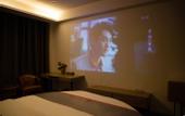 Туры в отель Junyi Chain Hotel (Lingbi Xialouzhen LingfangRoad Shop)