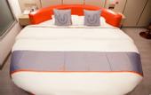 Туры в отель Junyi Chain Hotel (Lingbi Xialouzhen LingfangRoad Shop)