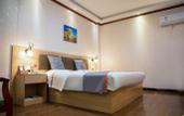 Туры в отель Junyi Chain Hotel (Lingbi Xialouzhen LingfangRoad Shop)