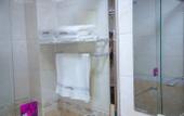Туры в отель Junyi Chain Hotel (Lingbi Xialouzhen LingfangRoad Shop)
