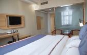 Туры в отель Junyi Chain Hotel (Lingbi Xialouzhen LingfangRoad Shop)