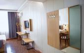 Туры в отель Junyi Chain Hotel (Lingbi Xialouzhen LingfangRoad Shop)
