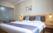 Туры в отель Junyi Chain Hotel (Lingbi Xialouzhen LingfangRoad Shop)