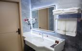 Туры в отель Junyi Chain Hotel (Lingbi Xialouzhen LingfangRoad Shop)