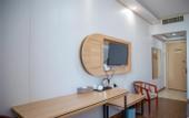 Туры в отель Junyi Chain Hotel (Lingbi Xialouzhen LingfangRoad Shop)