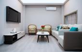 Туры в отель Junyi Chain Hotel (Lingbi Xialouzhen LingfangRoad Shop)