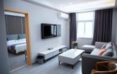 Туры в отель Junyi Chain Hotel (Lingbi Xialouzhen LingfangRoad Shop)