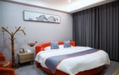 Туры в отель Junyi Chain Hotel (Lingbi Xialouzhen LingfangRoad Shop)