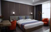 Туры в отель Junyi Chain Hotel (Lingbi Xialouzhen LingfangRoad Shop)