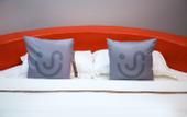 Туры в отель Junyi Chain Hotel (Lingbi Xialouzhen LingfangRoad Shop)