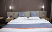Туры в отель Junyi Chain Hotel (Lingbi Xialouzhen LingfangRoad Shop)