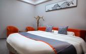 Туры в отель Junyi Chain Hotel (Lingbi Xialouzhen LingfangRoad Shop)