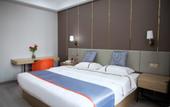Туры в отель Junyi Chain Hotel (Lingbi Xialouzhen LingfangRoad Shop)