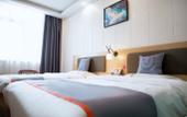 Туры в отель Junyi Chain Hotel (Lingbi Xialouzhen LingfangRoad Shop)