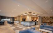 Туры в отель LanOuShangPin Hotel (Fang County Xiguan Impression Scenic Area)