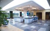 Туры в отель LanOuShangPin Hotel (Fang County Xiguan Impression Scenic Area)