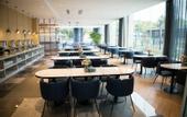 Туры в отель LanOuShangPin Hotel (Fang County Xiguan Impression Scenic Area)