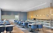 Туры в отель LanOuShangPin Hotel (Fang County Xiguan Impression Scenic Area)