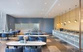 Туры в отель LanOuShangPin Hotel (Fang County Xiguan Impression Scenic Area)