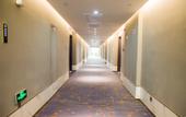 Туры в отель LanOuShangPin Hotel (Fang County Xiguan Impression Scenic Area)