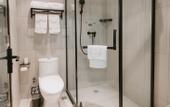 Туры в отель Shankee Hotel (Lianshui Zhonglian Yicheng)