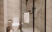 Туры в отель Shankee Hotel (Lianshui Zhonglian Yicheng)