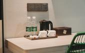 Туры в отель Shankee Hotel (Lianshui Zhonglian Yicheng)