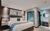 Туры в отель Shankee Hotel (Lianshui Zhonglian Yicheng)