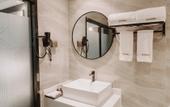 Туры в отель Shankee Hotel (Lianshui Zhonglian Yicheng)