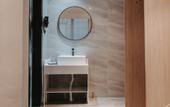 Туры в отель Shankee Hotel (Lianshui Zhonglian Yicheng)