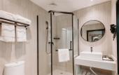 Туры в отель Shankee Hotel (Lianshui Zhonglian Yicheng)