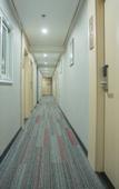 Туры в отель Feronia Hotel (Lingwu Ningdong)