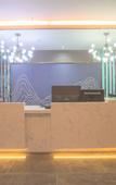 Туры в отель Feronia Hotel (Lingwu Ningdong)
