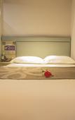 Туры в отель Feronia Hotel (Lingwu Ningdong)