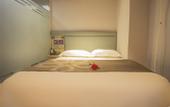 Туры в отель Feronia Hotel (Lingwu Ningdong)