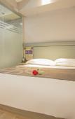 Туры в отель Feronia Hotel (Lingwu Ningdong)