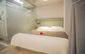 Туры в отель Feronia Hotel (Lingwu Ningdong)