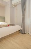 Туры в отель Feronia Hotel (Lingwu Ningdong)