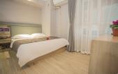 Туры в отель Feronia Hotel (Lingwu Ningdong)