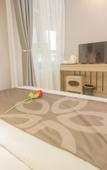 Туры в отель Feronia Hotel (Lingwu Ningdong)