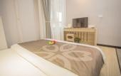 Туры в отель Feronia Hotel (Lingwu Ningdong)