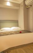 Туры в отель Feronia Hotel (Lingwu Ningdong)