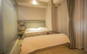 Туры в отель Feronia Hotel (Lingwu Ningdong)