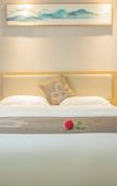 Туры в отель Feronia Hotel (Lingwu Ningdong)