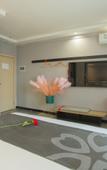 Туры в отель Feronia Hotel (Lingwu Ningdong)